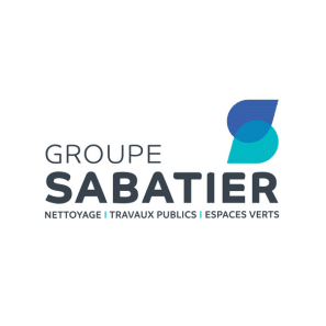 Groupe Sabatier Marius