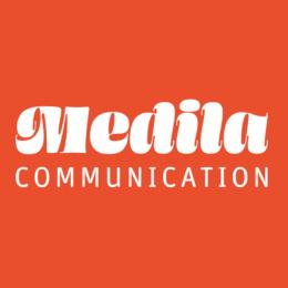 logo medila