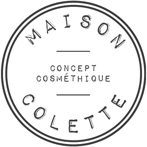 MAISON COLETTE