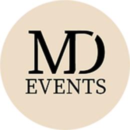 md events cenov