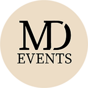 MD EVENTS