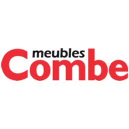 meubles combe cenov