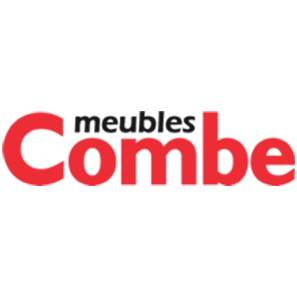 MEUBLES COMBE