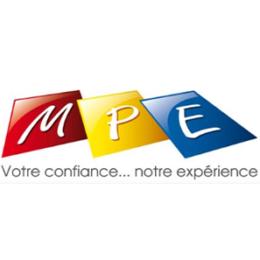 mpe cenov