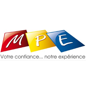 MPE