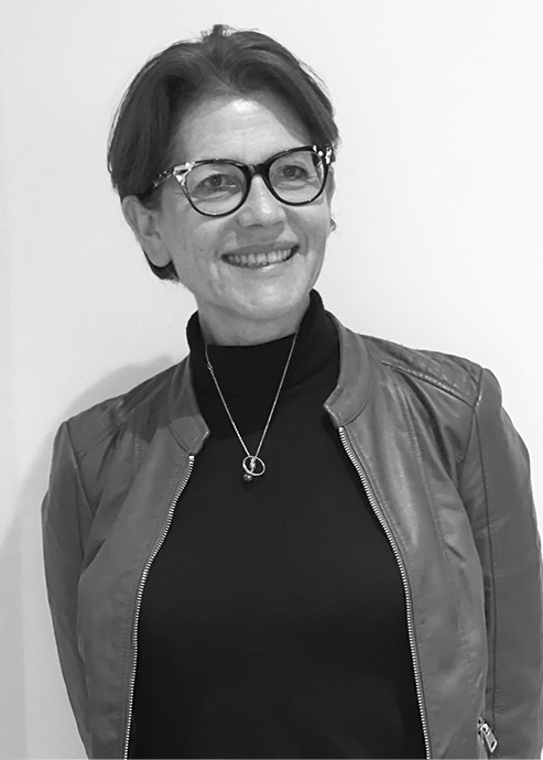 nathalie de vos eficiale cenov
