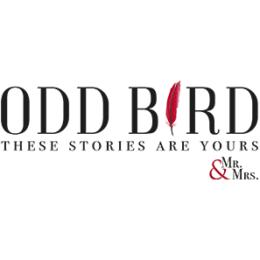 odd bird cenov