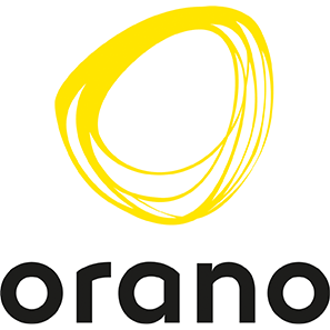 ORANO