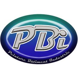 PBI