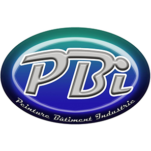 PBI