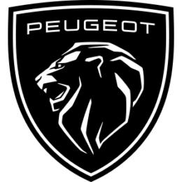 peugeot gpp cenov