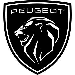 Agent Peugeot GPP