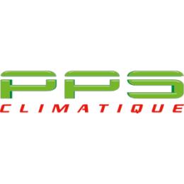 PPS CLIMATIQUE