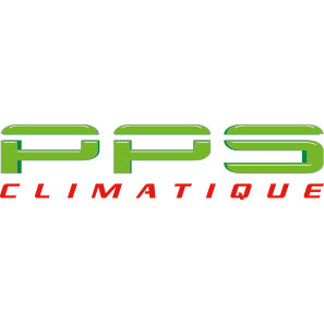 PPS CLIMATIQUE