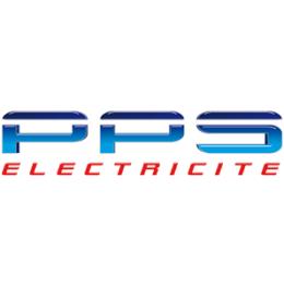 PPS ELECTRICITE