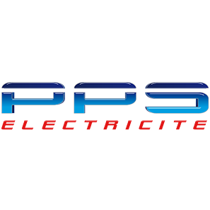PPS ELECTRICITE