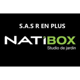r en plus cenov