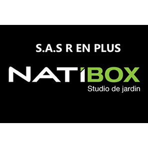 R EN PLUS – Natibox