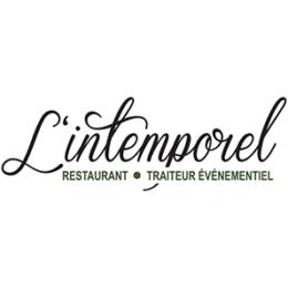 RESTAURANT L’INTEMPOREL