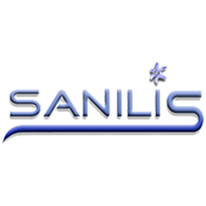 SANILIS