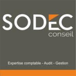 sodec conseils cenov