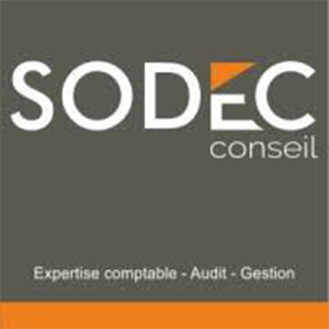 SODEC CONSEIL