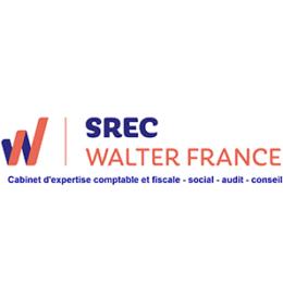srec cenov