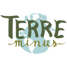 terre minus cenov