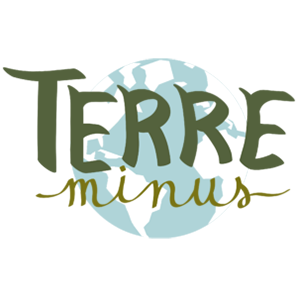 TERRE MINUS