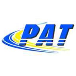 transports pat cenov