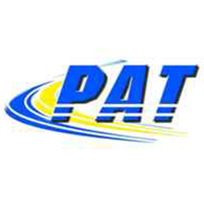 PAT