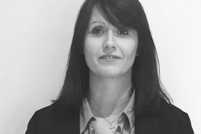 Valérie  Vignal