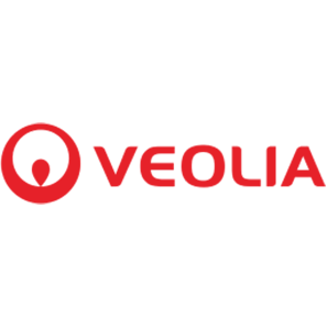 VEOLIA / SARP