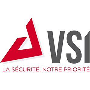 VSI SERVICES