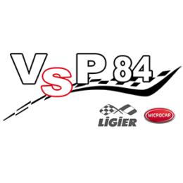 vsp cenov