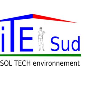 ISOLTECH