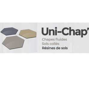 UNICHAP