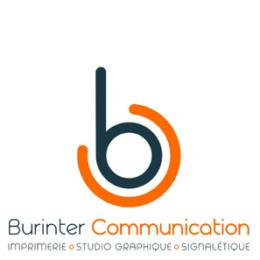 logo adherents burinter