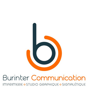 BURINTER