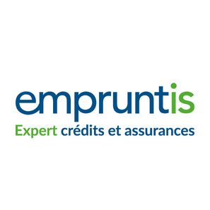 EMPRUNTIS