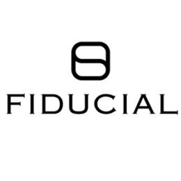 logo adherents fiducial