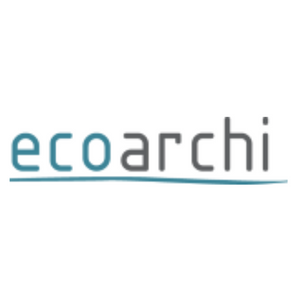 ECO ARCHI