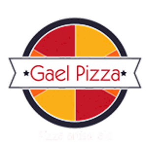 GAEL PIZZA