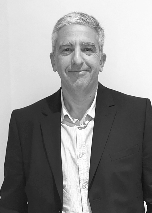 vincent sciaqua cenov