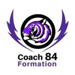 Coach formation logo redim