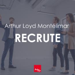 emploi-arthur-loyd-negociateur-immobilier-entreprise