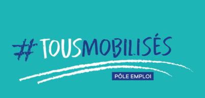 Tous mobilisés par l’emploi