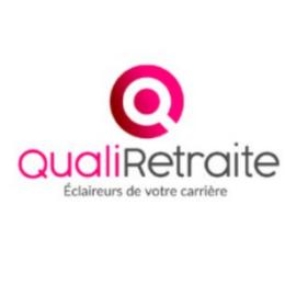 quali retraite logo cenov