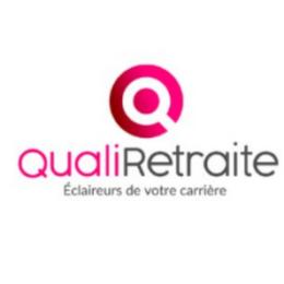 quali retraite logo cenov