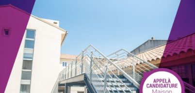 Appel à projets Maison du Terroir – Bollène